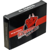  El Torito Férfi erő kapszula 500 mg 6 db