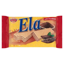 ELA DIA OSTYA CSOKOLÁDÉ 40G csokoládé és édesség
