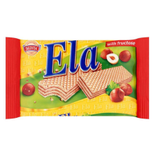 ELA DIA OSTYA MOGYORÓ 40G csokoládé és édesség