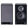 Elac Debut Reference DBR 62 Black/Wood