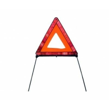  Elakadásjelző Háromszög (E)-jelű egyéb autós eszköz