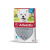 Elanco ADVANTIX SPOT ON 4-10KG KUTYA 1PIPETTA
