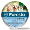 Elanco Foresto® nyakörv - 38cm (8kg-ig)