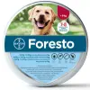 Elanco Foresto® nyakörv - 70cm (8kg felett)