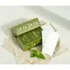  Elara Mini kézmosólap citrom 20 db/csomag 70x35mm