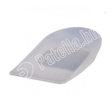 Elastocalx Sarokek Szupi Elastocalx Sp 1:35-37 gyógyászati segédeszköz