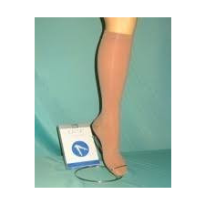 Elastofit Elastofit térdharisnya EAD gyógyászati segédeszköz