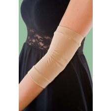  Elastostar DE könyökszorító gyógyászati segédeszköz