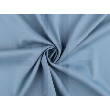  Elasztikus farmeranyag - Világoskék dekorációs kellék