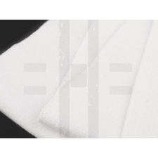  Elasztikus pamut anyag szélessége 14 cm dekorációs kellék