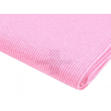  Elasztikus pamut passzé dekorációs kellék