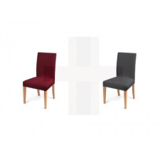  Elasztikus székhuzat lakástextília