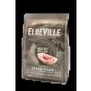 ELBEVILLE Adult All Breeds Fresh Carp - Healthy Skin & Coat 1,4kg