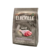  Elbeville Adult All Breeds Fresh Turkey - Fit &amp; Slim Condition 11,4kg