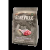 ELBEVILLE Adult All Breeds Fresh Turkey - Fit & Slim Condition 11,4kg