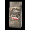 ELBEVILLE Adult Large Fresh Duck - Healthy Hips & Joints 11,4kg