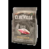 ELBEVILLE Adult Mini Fresh Duck - Healthy Digestion 1,4kg