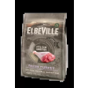 ELBEVILLE Adult Mini Fresh Turkey - Fit & Slim Condition 1,4kg