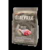 ELBEVILLE Puppy & Junior Mini Fresh Turkey - Healthy Development 1,4kg