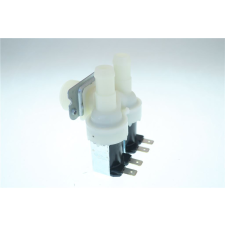  ELBI TÍPUSÚ 352 2-ÚTÚ 90° MÁGNESSZELEP beépíthető gépek kiegészítői