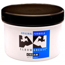  Elbow Grease Original – prémium síkosító krém 266 ml síkosító