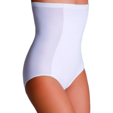 Eldar Vadis szétnyitható alakformáló bugyi, fehér XL női alsó