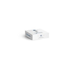 ELDES FUMEREX 1 SIM kártyás, önálló GSM füst és CO érzékelő 1db 9V Lithium 1200mAh ANSI/NEDA 1604LC biztonságtechnikai eszköz