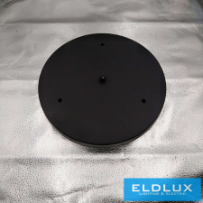 ELDLUX Mennyezeti rögzítő tartó O-3 Ø350mm világítás