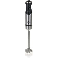 Eldom BL210 botmixer