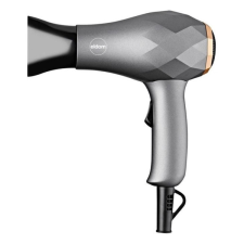 Eldom HT83 hajszárító