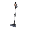 Eldom OB200