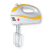 Eldom R103