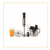Eldom ZTBL220