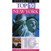 Eleanor Berman Top 10 - New York