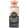 Electimuss Black Caviar EDP 100 ml