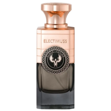 Electimuss Black Caviar EDP 100 ml parfüm és kölni
