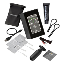 ElectraStim Flick V2 Multipack (EM60-M) elektrostimulációs csomag elektromos stimulálók