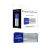 ElectraStim Sterile Lubricant 10x3g.