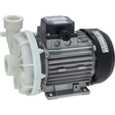  ELECTRIC PUMP 0.75HP beépíthető gépek kiegészítői
