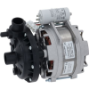  ELECTRIC PUMP AP IM32591 0.60HP