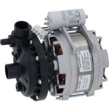  ELECTRIC PUMP AP IM32591 0.60HP beépíthető gépek kiegészítői