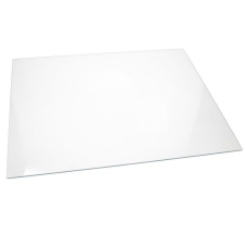  Electrloux, Zanussi sütőajtó belső üveg beépíthető gépek kiegészítői