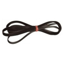 Electrolux 1228H6 Zanussi mosógép ékszíj 600/800/1000 RMP beépíthető gépek kiegészítői