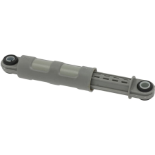  ELECTROLUX 1322553601 SOKKCSILLAPÍTÓ beépíthető gépek kiegészítői