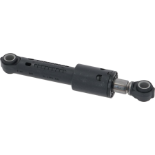 Electrolux 1327442107 LENGÉSCSILLAPÍTÓ beépíthető gépek kiegészítői