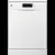 Electrolux 13 terítékes mosogatógép 2 év garancia E52SD110SW