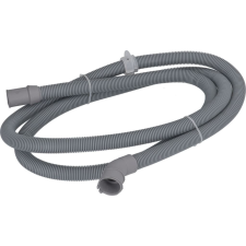  ELECTROLUX 140005633064 LEFOLYÓCSŐ beépíthető gépek kiegészítői