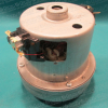 Electrolux 1400W Motor (DH-01-14AL) (eredeti) ELECTROLUX porszívó