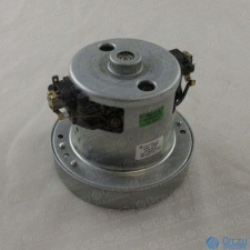 Electrolux 1500W Motor (eredeti) ELECTROLUX porszívó kisháztartási gépek kiegészítői