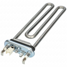 Electrolux 1950W 228 mm Fűtőszál, szenzorral, hővédelemmel (eredeti, Kawai) ELECTROLUX mosógép beépíthető gépek kiegészítői